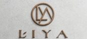 liyabags.com
